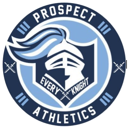Prospect Knights